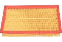 Filtro aria