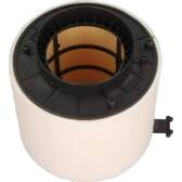 Filtro aria MAXGEAR - 26-0927