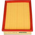 Filtro aria MAXGEAR - 26-0954