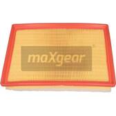 Filtro aria MAXGEAR - 26-0969
