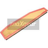 Filtro aria MAXGEAR - 26-0978