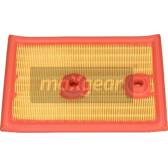 Filtro aria MAXGEAR - 26-0996