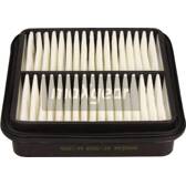 Filtro aria MAXGEAR - 26-1269