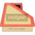 Filtro aria MAXGEAR - 26-1309