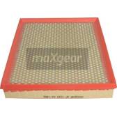 Filtro aria MAXGEAR - 26-1312