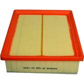 Filtro aria MAXGEAR - 26-1316