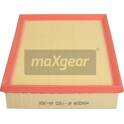 Filtro aria MAXGEAR - 26-1320