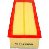 Filtro aria MAXGEAR - 26-1340