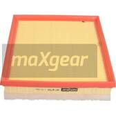 Filtro aria MAXGEAR - 26-1384