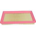Filtro aria MAXGEAR - 26-2348