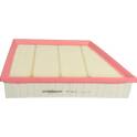Filtro aria MAXGEAR - 26-2379