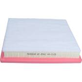 Filtro aria MAXGEAR - 26-2442