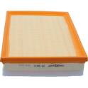 Filtro aria MAXGEAR - 26-2488