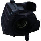 Filtro aria MAXGEAR - 27-1653