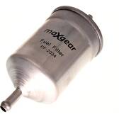 Filtro carburante MAXGEAR - 26-0078