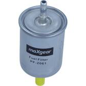 Filtro carburante MAXGEAR - 26-0103
