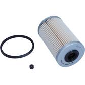 Filtro carburante MAXGEAR - 26-0105