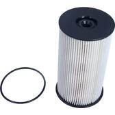 Filtro carburante MAXGEAR - 26-0162