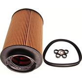 Filtro carburante MAXGEAR - 26-0163