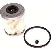 Filtro carburante MAXGEAR - 26-0316