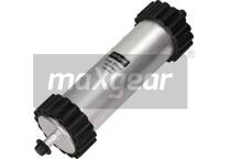 FEBI BILSTEIN Filtro Carburante 108184 - Compatibile Con Audi A4, A5, Diesel E Benzina
