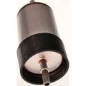 Filtro carburante MAXGEAR - 26-2291