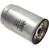 Filtro combustible MAXGEAR - 26-0048