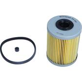 Filtro combustible MAXGEAR - 26-0075
