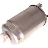 Filtro combustible MAXGEAR - 26-0144