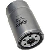 Filtro combustible MAXGEAR - 26-0530