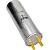 Filtro combustible MAXGEAR - 26-0660