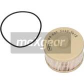 Filtro combustible MAXGEAR - 26-0664