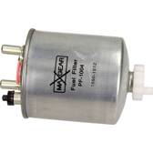 Filtro combustible MAXGEAR - 26-0794