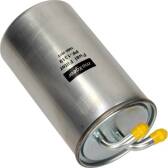 Filtro combustible MAXGEAR - 26-1094