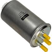 Filtro combustible MAXGEAR - 26-1104