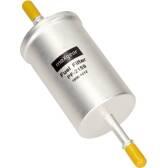 Filtro combustible MAXGEAR - 26-1134