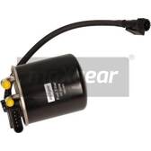 Filtro combustible MAXGEAR - 26-1153