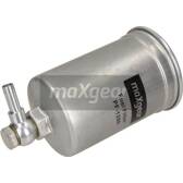 Filtro combustible MAXGEAR - 26-1249