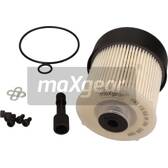 Filtro combustible MAXGEAR - 26-1373