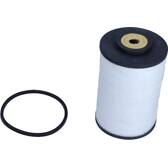 Filtro combustible MAXGEAR - 26-1550