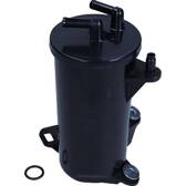 Filtro combustible MAXGEAR - 26-1555
