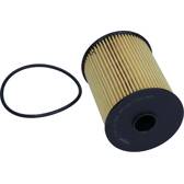 Filtro combustible MAXGEAR - 26-1560
