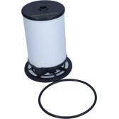 Filtro combustible MAXGEAR - 26-2232