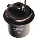 Filtro combustible MAXGEAR - 26-2261