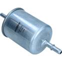 Filtro combustible MAXGEAR - 26-2269