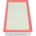 Filtro de ar MAXGEAR - 26-0147