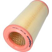 Filtro de ar MAXGEAR - 26-0158