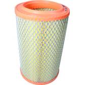 Filtro de ar MAXGEAR - 26-0172