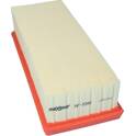 Filtro de ar MAXGEAR - 26-0344