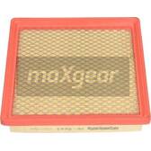 Filtro de ar MAXGEAR - 26-0547